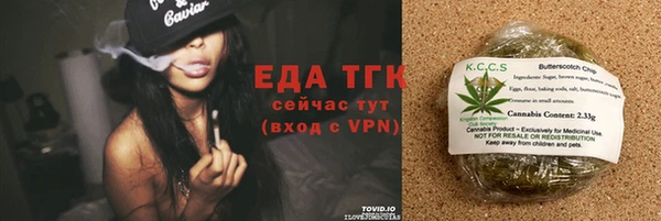 ALPHA PVP Покров