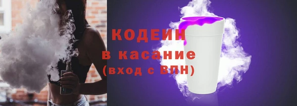 ГАЛЛЮЦИНОГЕННЫЕ ГРИБЫ Аркадак