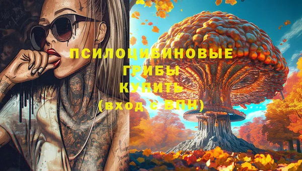 MDMA Армянск