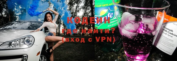 ГАЛЛЮЦИНОГЕННЫЕ ГРИБЫ Аркадак