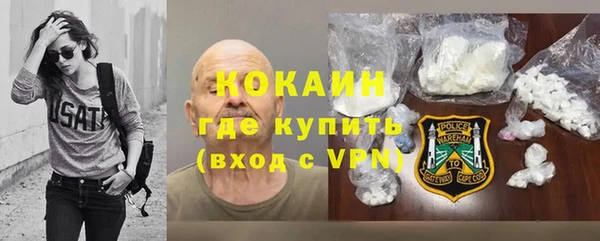 ALPHA PVP Покров